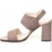    Alita .37  (069489-37)