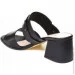    Alita .37  (069623-37)
