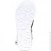    Alita .37 , (069665-37)