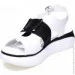    Alita .37 , (069665-37)
