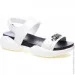    Alita .37  (069670-37)