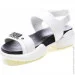    Alita .37  (069670-37)