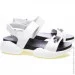    Alita .37  (069670-37)