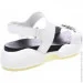    Alita .37  (069670-37)