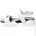    Alita .37  (069670-37)