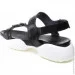    Alita .37  (069671-37)