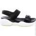    Alita .37  (069671-37)