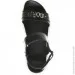    Alita .37  (069671-37)