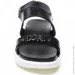    Alita .37  (069671-37)