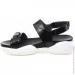    Alita .37  (069671-37)