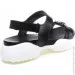    Alita .37  (069671-37)