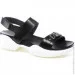    Alita .37  (069671-37)