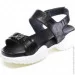    Alita .37  (069671-37)
