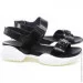    Alita .37  (069671-37)