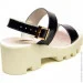    Alita .37 - (07893-37)