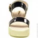    Alita .37 - (07893-37)