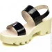    Alita .37 - (07893-37)