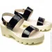    Alita .37 - (07893-37)