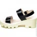    Alita .37 - (07893-37)