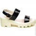    Alita .37 - (07893-37)