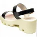    Alita .37 - (07893-37)