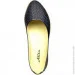    Alita .37 - (08559-37)