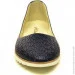    Alita .37 - (08559-37)