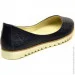    Alita .37 - (08559-37)