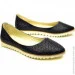    Alita .37 - (08559-37)
