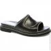    Alita .37  (09420-37)