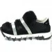    Alita .38  (04467-38)