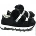    Alita .38  (04467-38)
