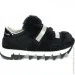    Alita .38  (04467-38)