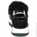    Alita .38  (04467-38)