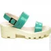    Alita .38  (07892-38)