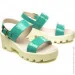    Alita .38  (07892-38)