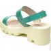    Alita .38  (07892-38)