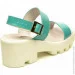    Alita .38  (07892-38)