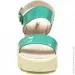    Alita .38  (07892-38)