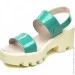    Alita .38  (07892-38)
