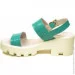    Alita .38  (07892-38)