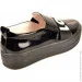    Alita .39  (04135-39)
