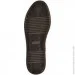    Alita .39  (04135-39)