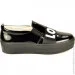    Alita .39  (04135-39)
