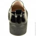    Alita .39  (04135-39)