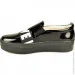    Alita .39  (04135-39)