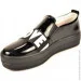    Alita .39  (04135-39)
