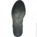    Alita .39 , (04384-39)