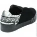    Alita .39 , (04384-39)