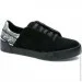    Alita .39 , (04384-39)